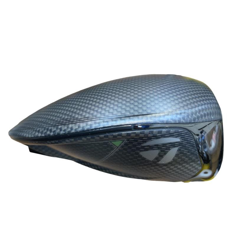 �p���R�T�@�@�X°