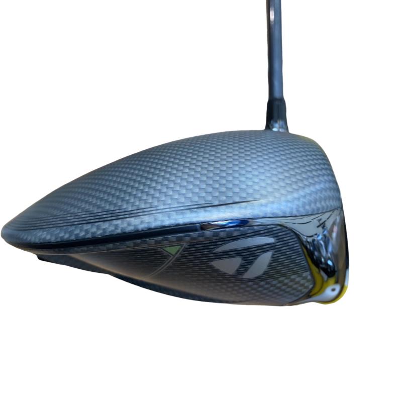 �p���R�T�@�P�O�D�T°