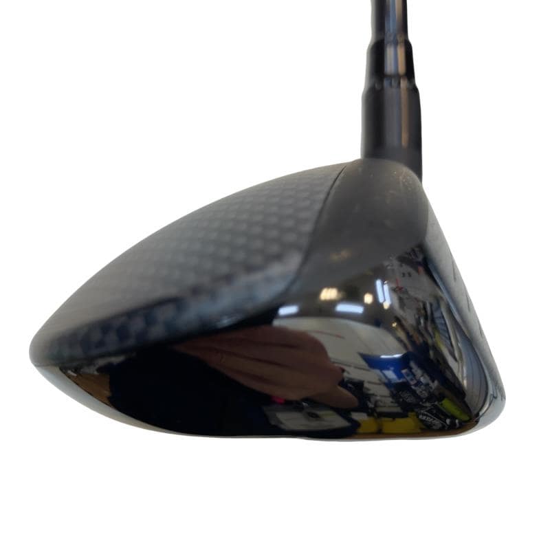 �p���R�T�@�t�S