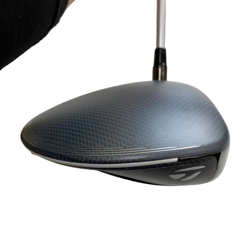 �p���R�T�@�l�`�w�@�k�h�s�d�@�P�Q°�@���f�B�[�X