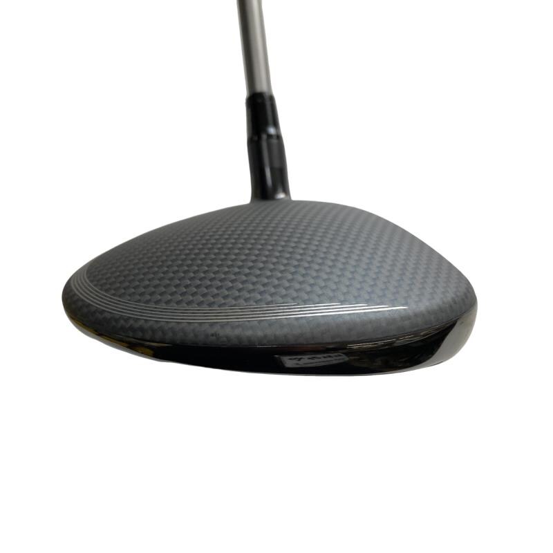 �p���R�T�@�l�`�w�@�k�h�s�d�@�T�v