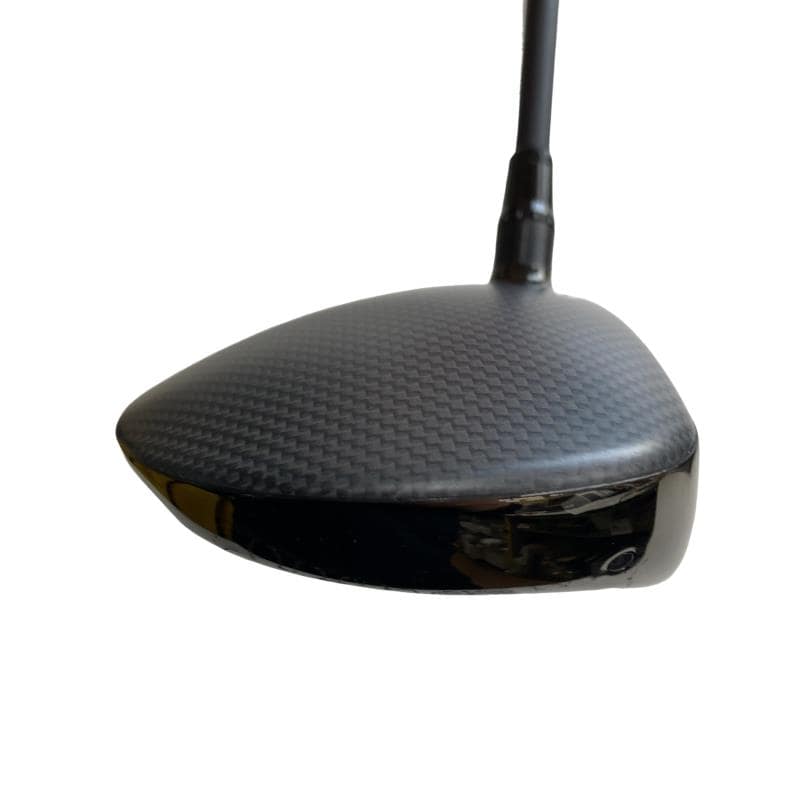 �p���R�T�@�s�n�t�q�@�R�v