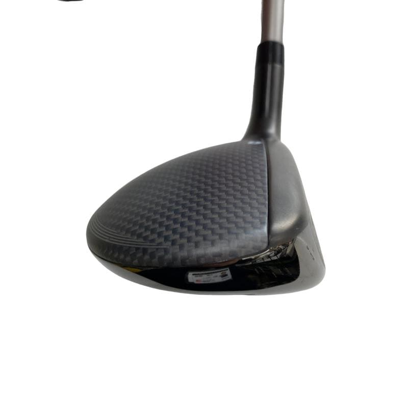 �p���R�T�@�l�`�w�@�k�h�s�d�@�t�S