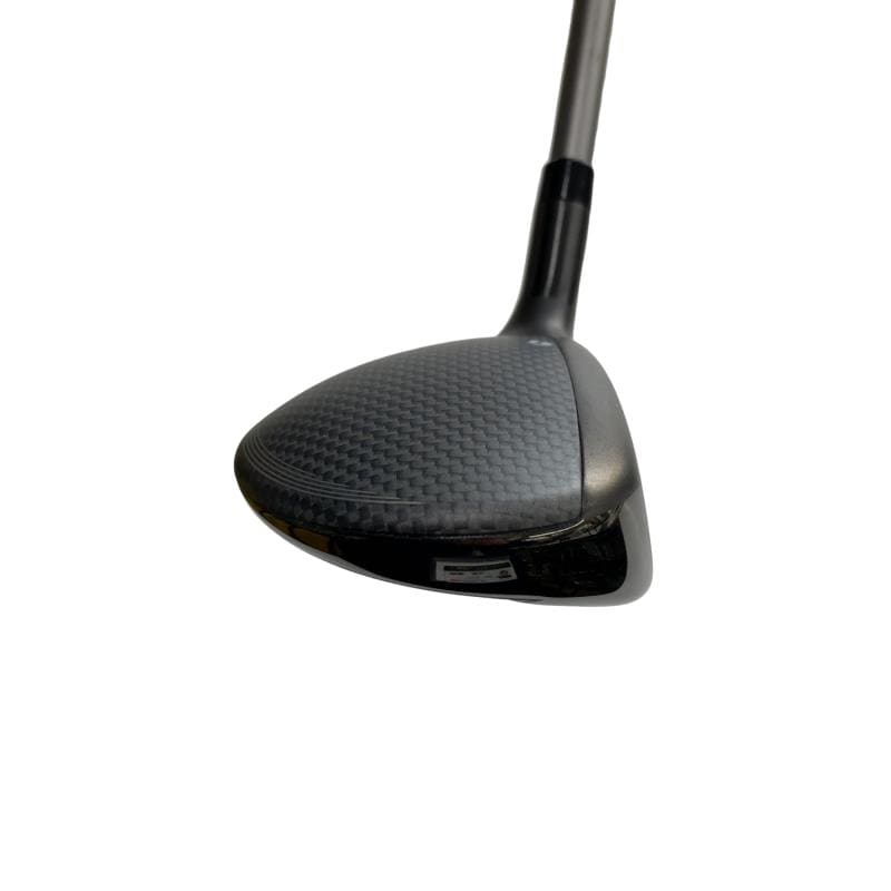 �p���R�T�@�l�`�w�@�k�h�s�d�@�t�S