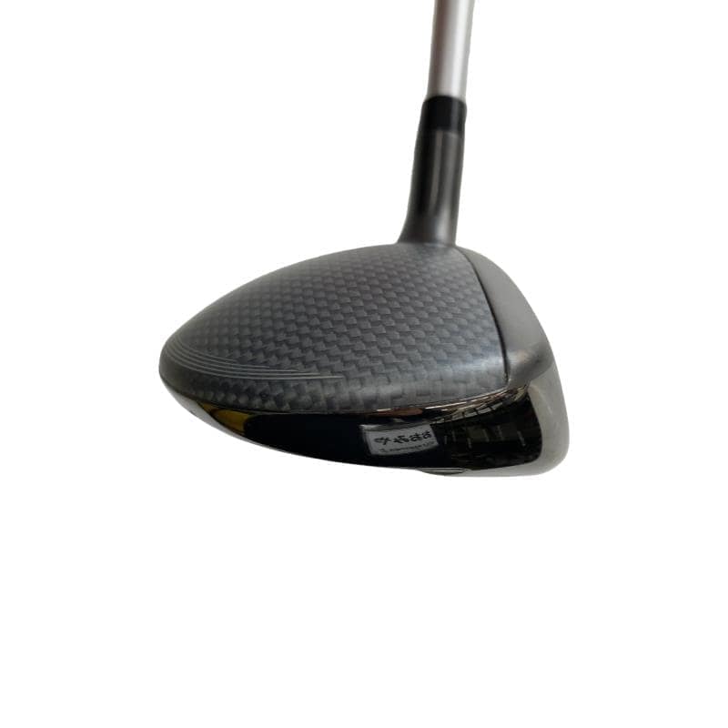 �p���R�T�@�l�`�w�@�k�h�s�d�@�t�T�@���f�B�[�X