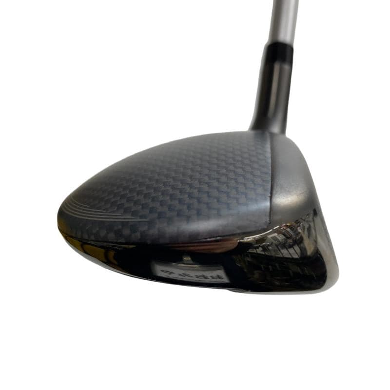 �p���R�T�@�l�`�w�@�k�h�s�d�@�t�T�@���f�B�[�X