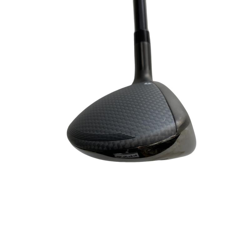 �p���R�T�@�l�`�w�@�t�S