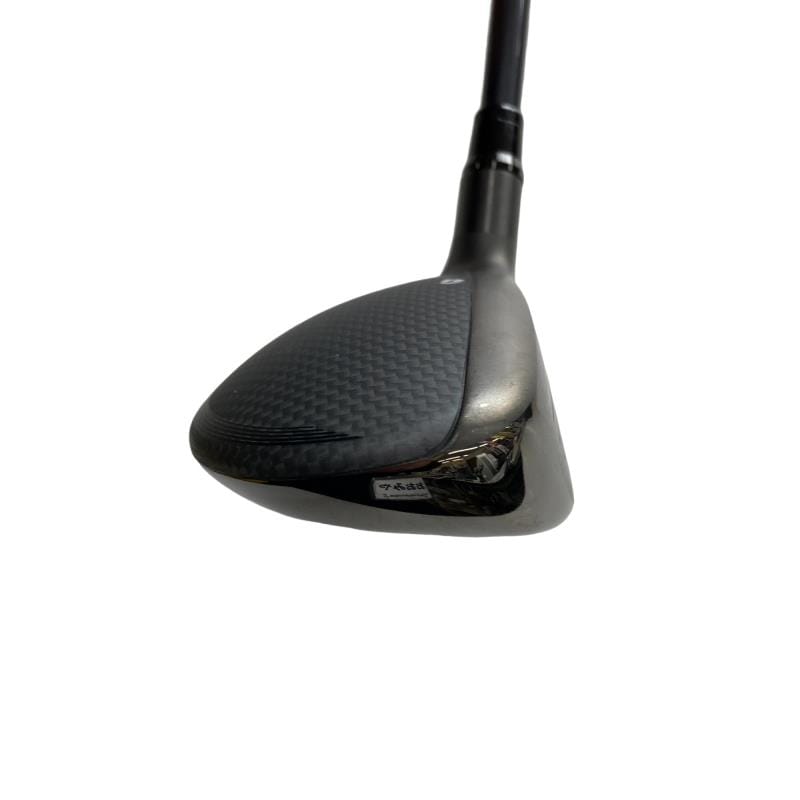 �p���R�T�@�t�S