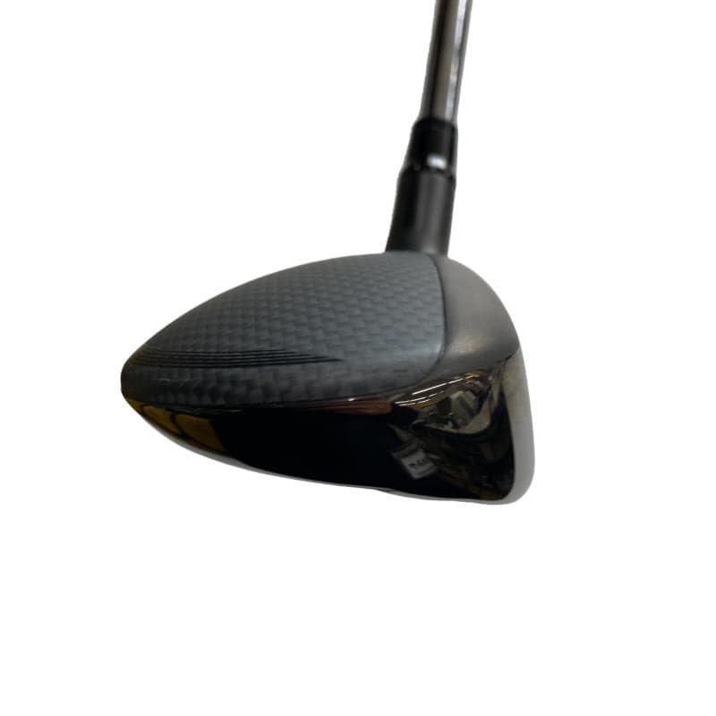 �p���R�T�@�t�S