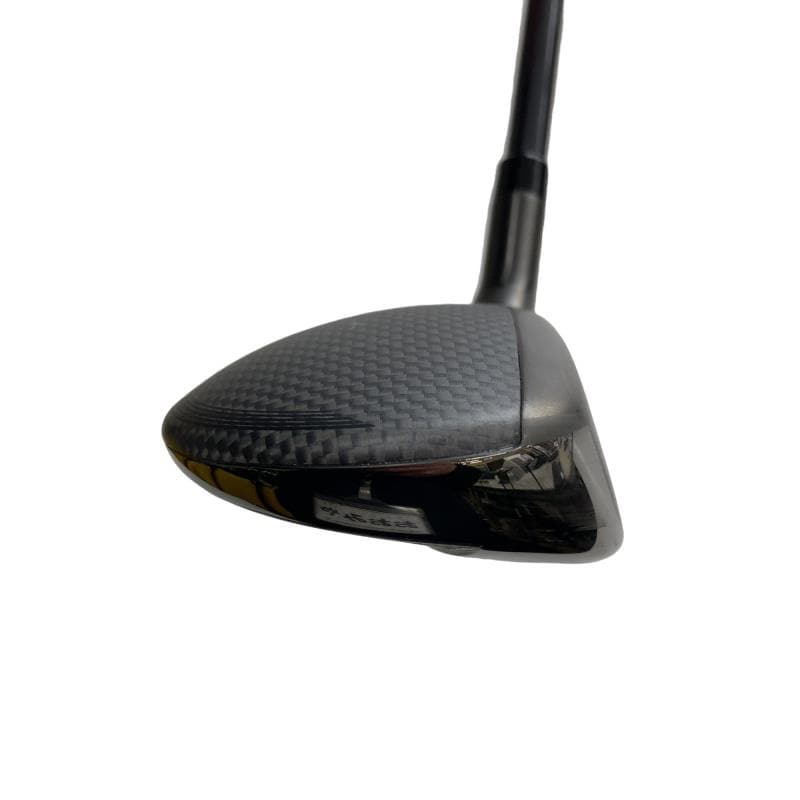 �p���R�T�@�l�`�w�@�t�T