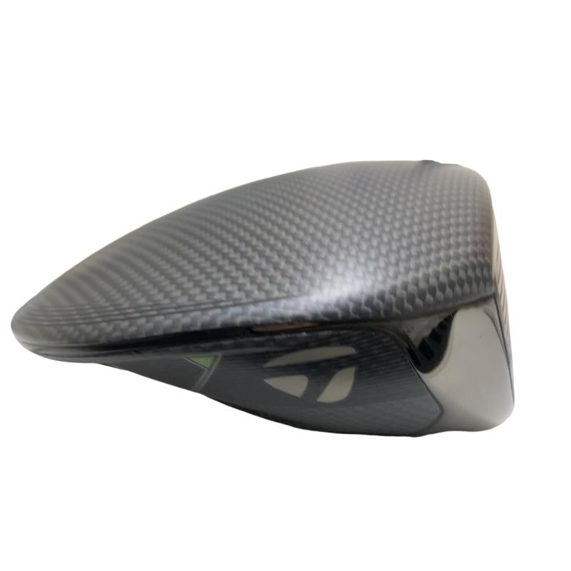 �p���R�T�@�@�X°