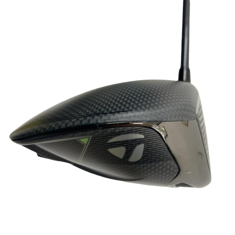 �p���R�T�@�P�O�D�T°