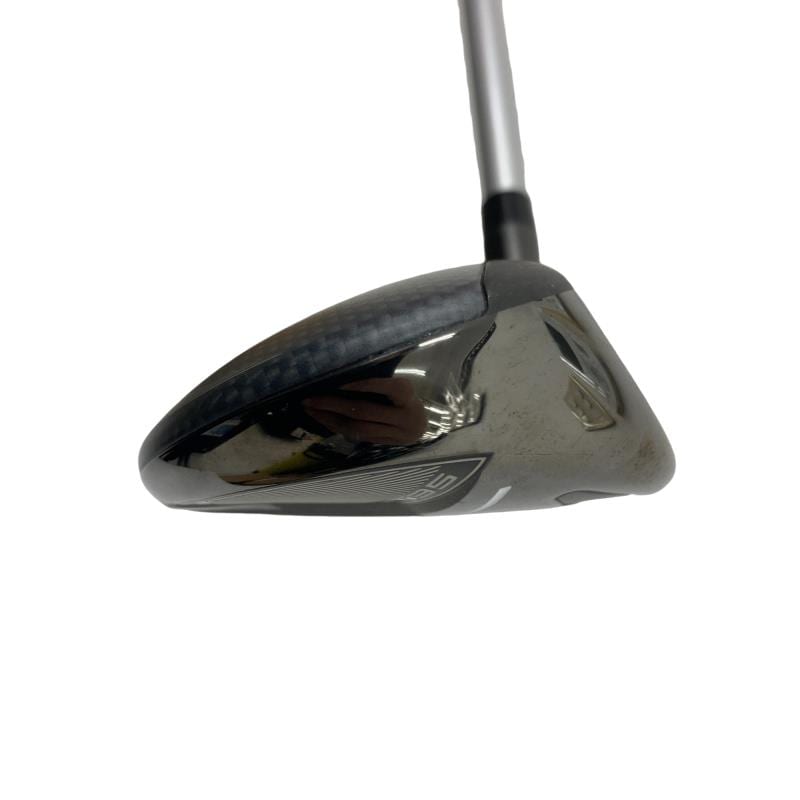 pRT@l`w@khsd@tT@fB[X