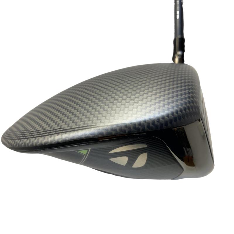 �p���R�T�@�P�O�D�T°