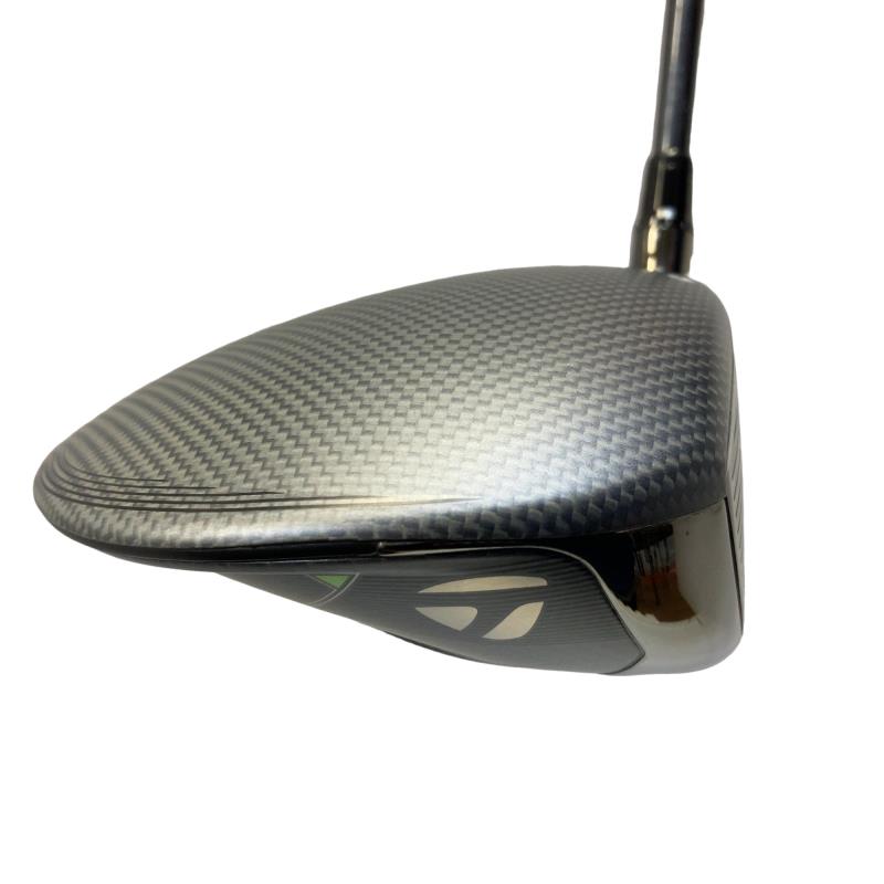 �p���R�T�@�l�`�w�@�@�X°