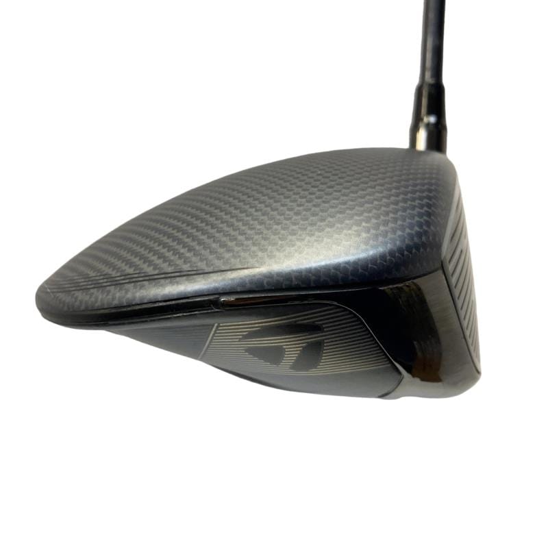 �p���R�T�@�l�`�w�@�P�O�D�T°