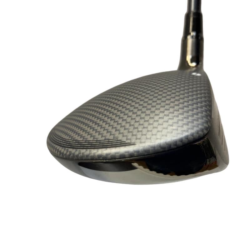 �p���R�T�@�T�v