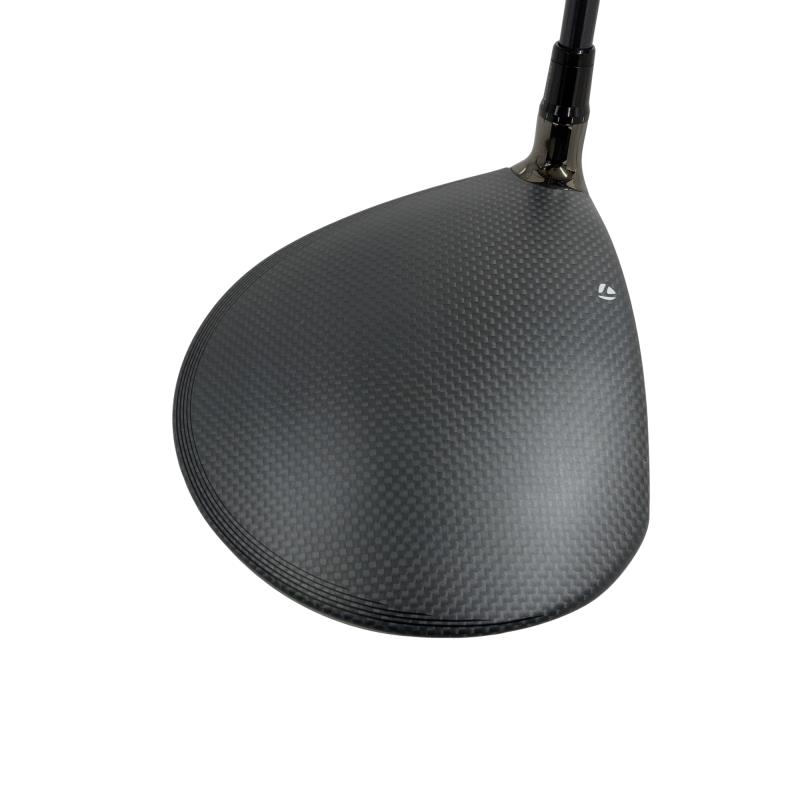 �p���R�T�@�l�`�w�@�@�X°