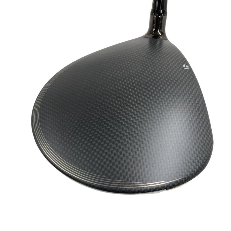 �p���R�T�@�l�`�w�@�k�h�s�d�@�P�O�D�T°