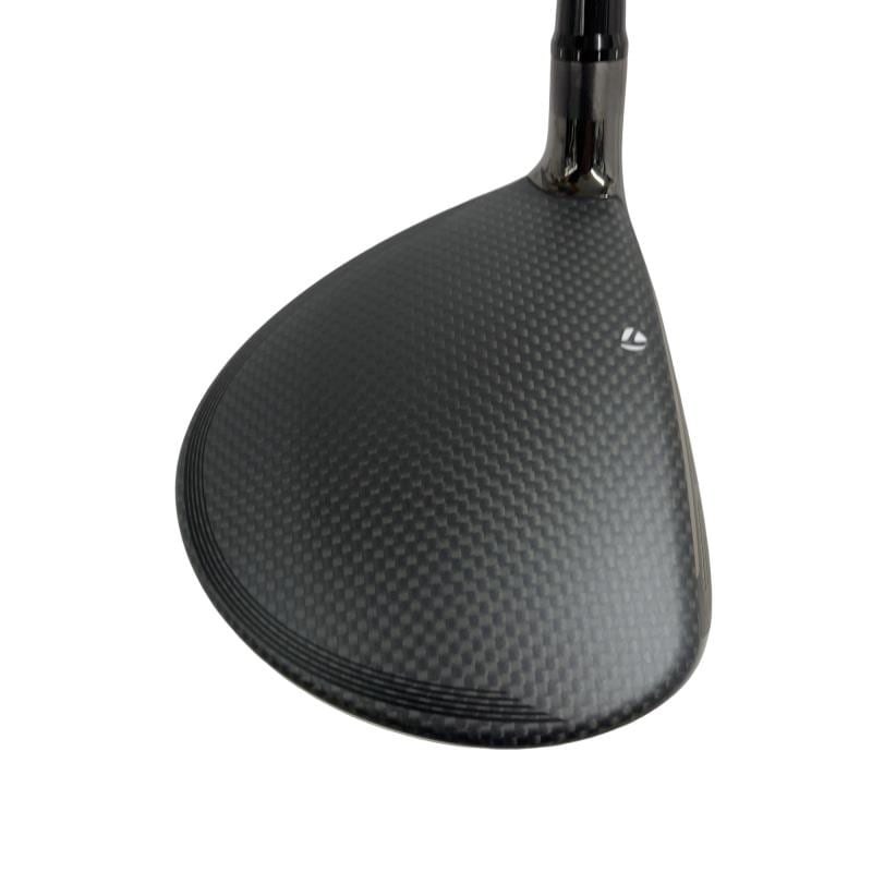 �p���R�T�@�l�`�w�@�T�v