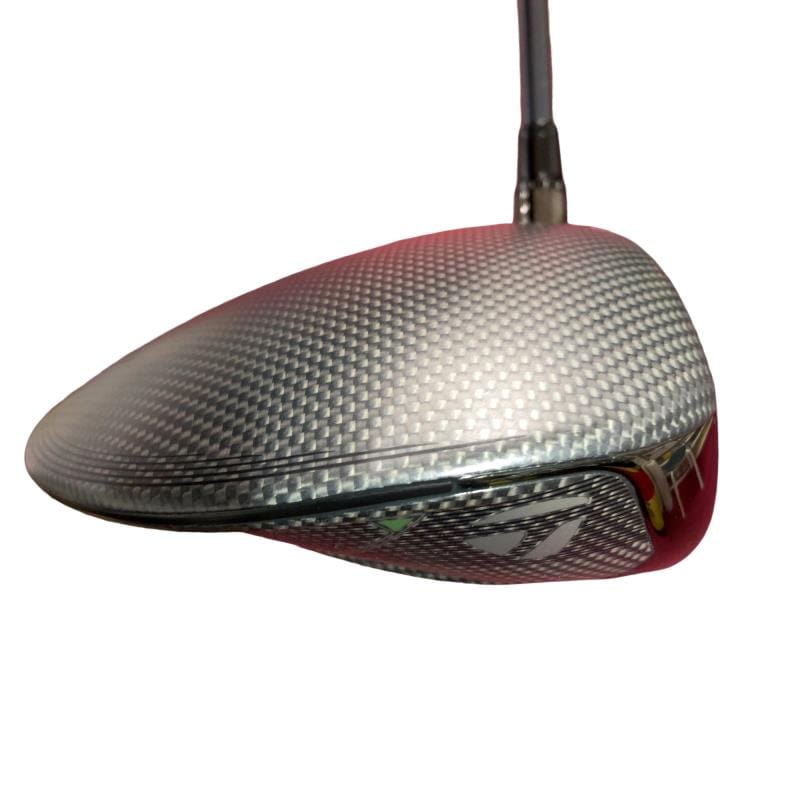 �p���R�T�@�@�X°