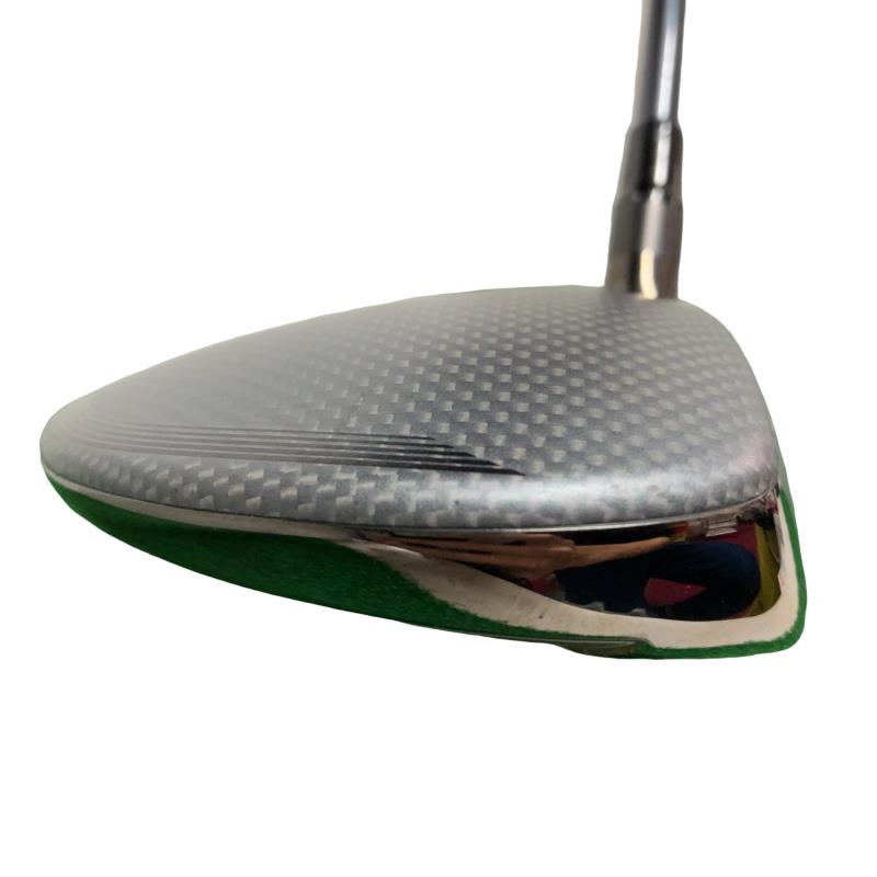 �p���R�T�@�l�`�w�@�T�v