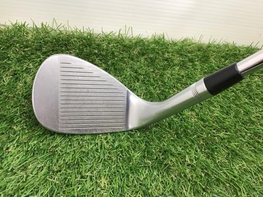 unjdx@rohm@lhkkdc@rlW@cA[N@TU°^PS°e