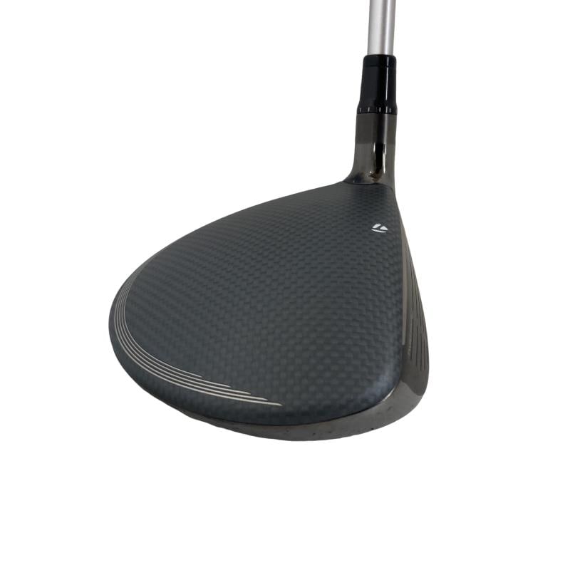 �p���R�T�@�l�`�w�@�k�h�s�d�@�T�v�@���f�B�[�X