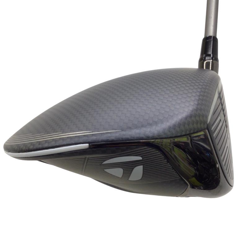 �p���R�T�@�l�`�w�@�k�h�s�d�@�P�O�D�T°