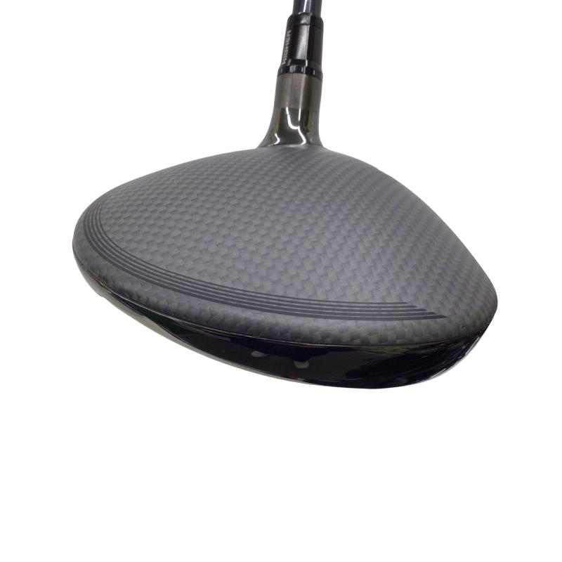 �p���R�T�@�T�v