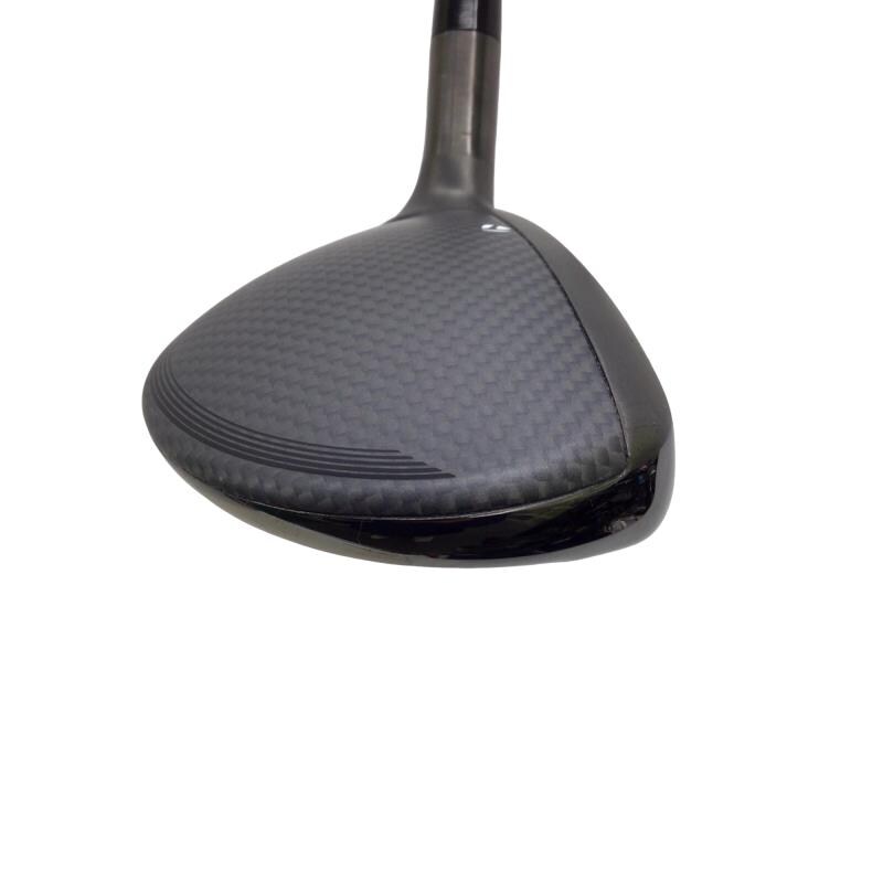 �p���R�T�@�l�`�w�@�t�S