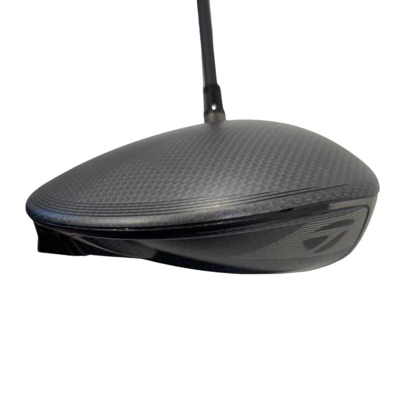 �p���R�T�@�l�`�w�@�P�O�D�T°