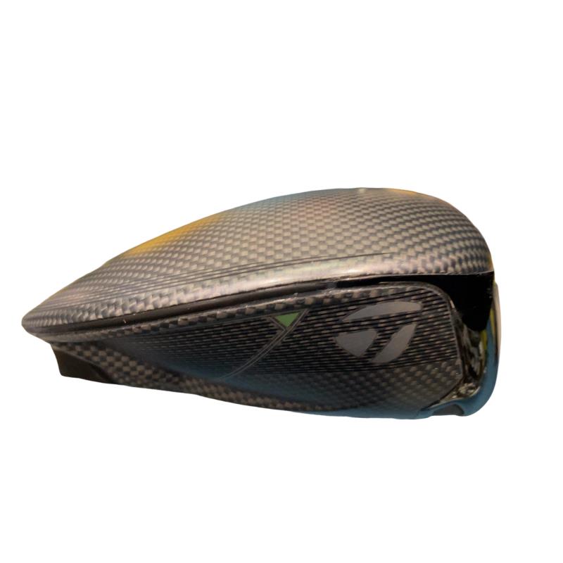 �p���R�T�@�P�O�D�T°