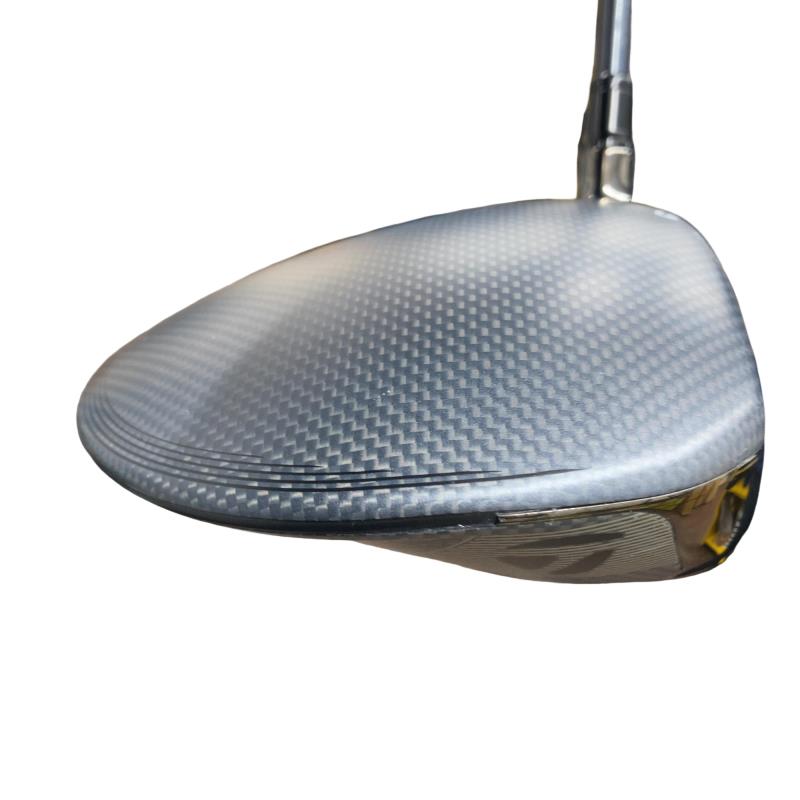 �p���R�T�@�l�`�w�@�P�O�D�T°