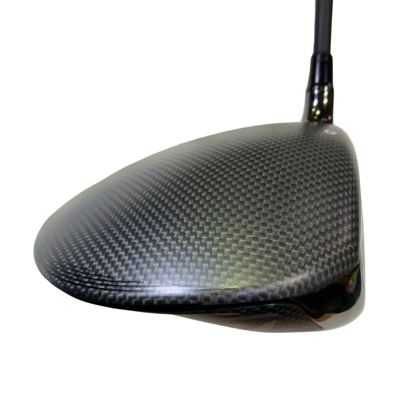 �p���R�T�@�@�X°