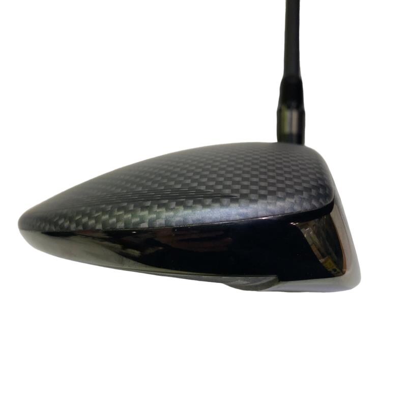 �p���R�T�@�l�`�w�@�T�v