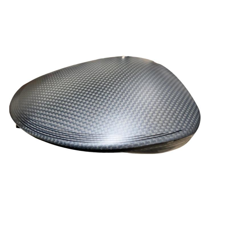 �p���R�T�@�@�X°