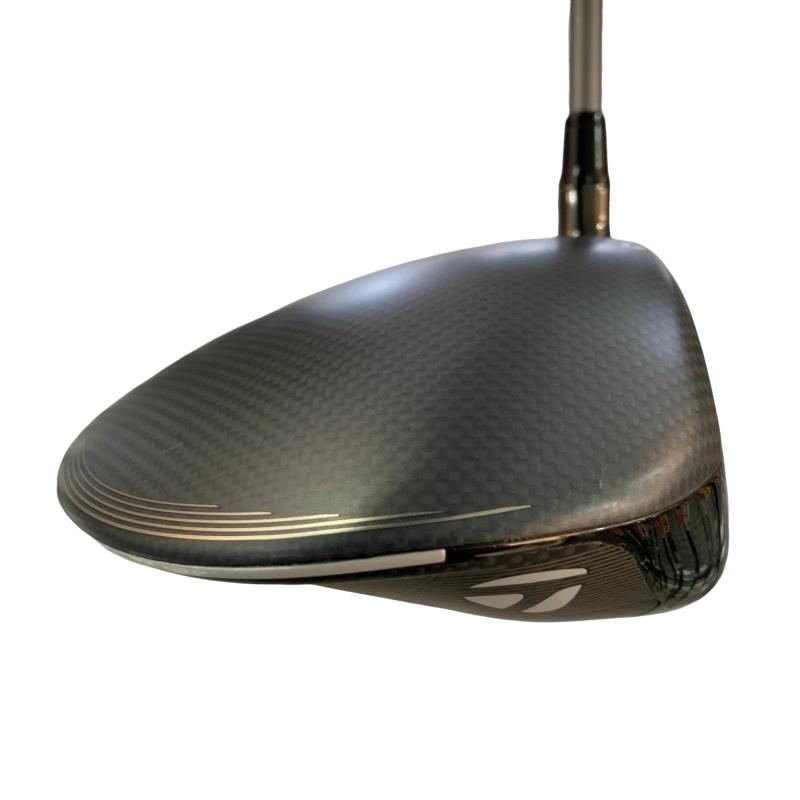 �p���R�T�@�l�`�w�@�k�h�s�d�@�P�O�D�T°