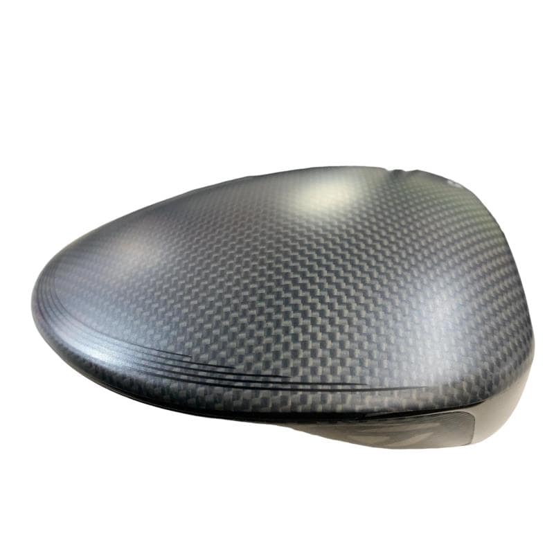 �p���R�T�@�@�X°