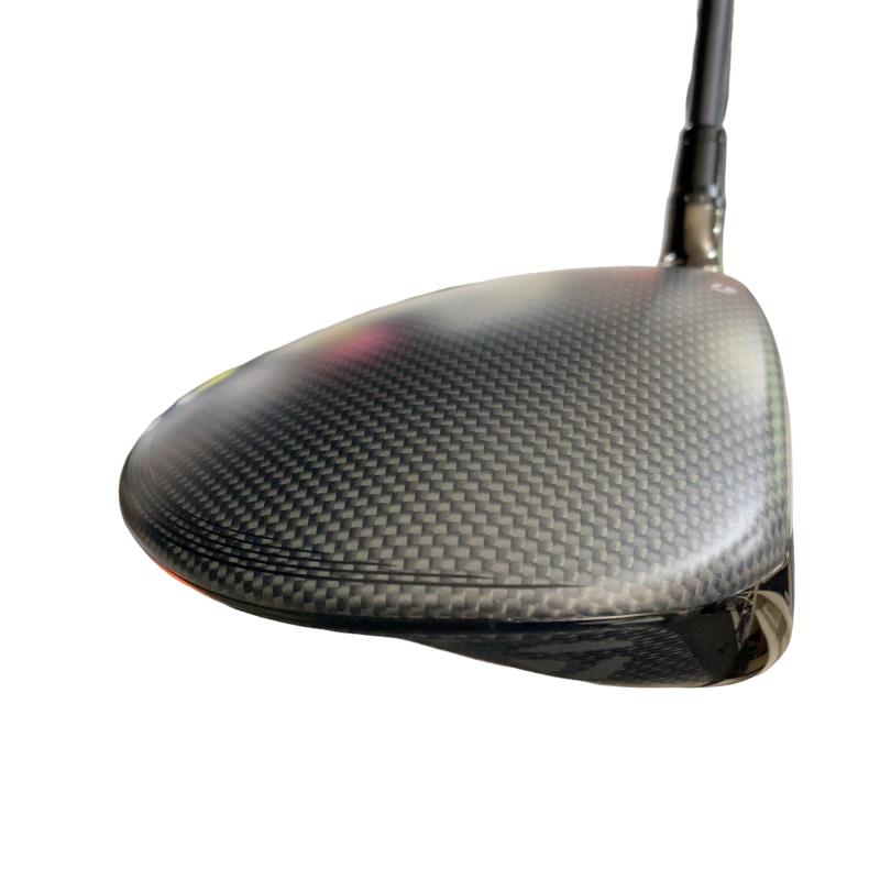 �p���R�T�@�P�O�D�T°