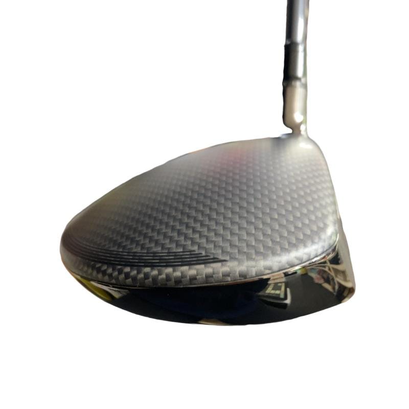 �p���R�T�@�T�v