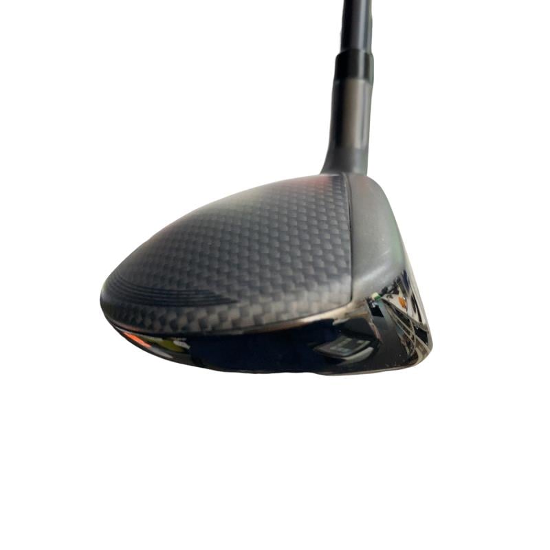 �p���R�T�@�l�`�w�@�t�S