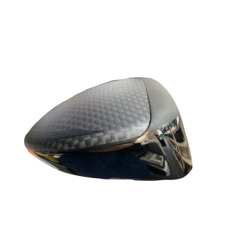 �p���R�T�@�t�S