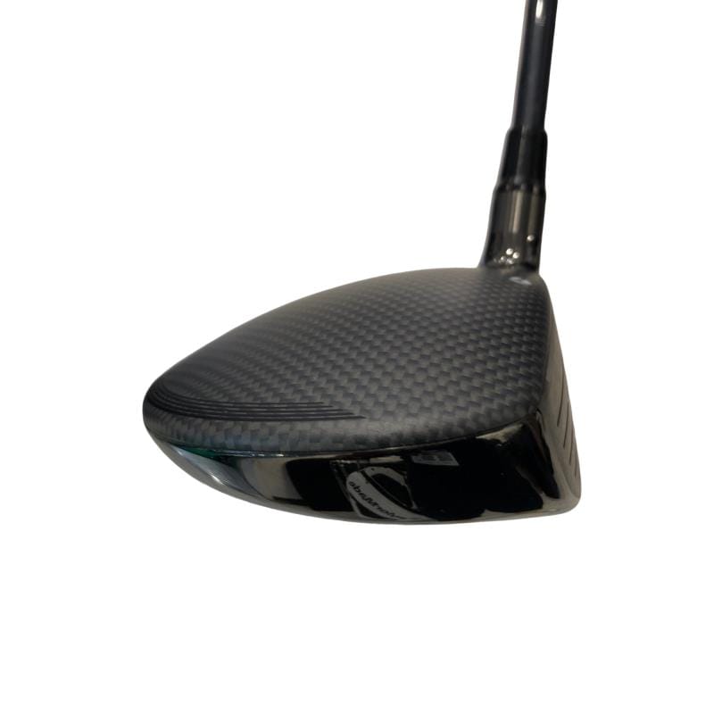 �p���R�T�@�T�v