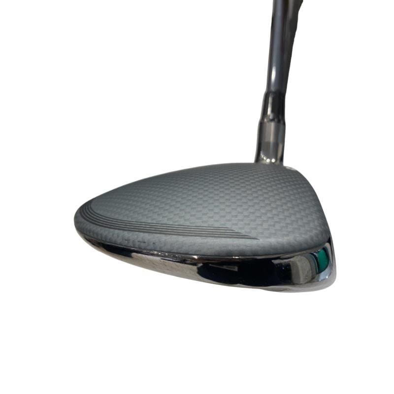 �p���R�T�@�l�`�w�@�T�v