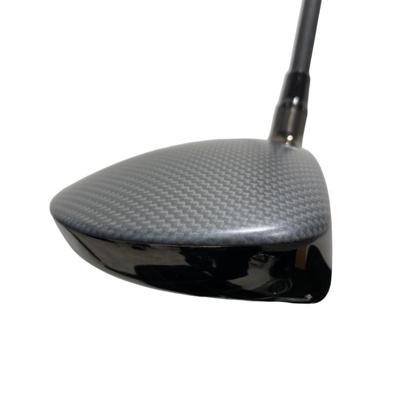 �p���R�T�@�s�n�t�q�@�R�v