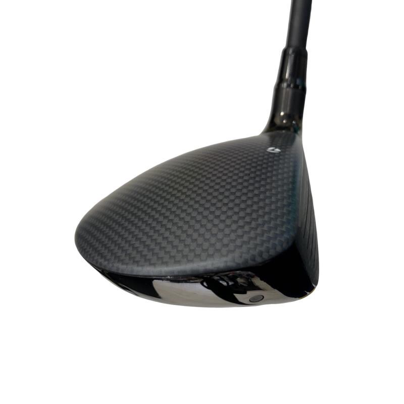 �p���R�T�@�s�n�t�q�@�T�v