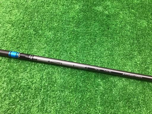 �r�h�l�@�l�`�w�@�R�v