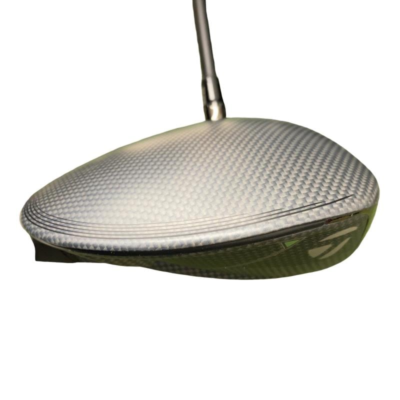 �p���R�T�@�@�X°