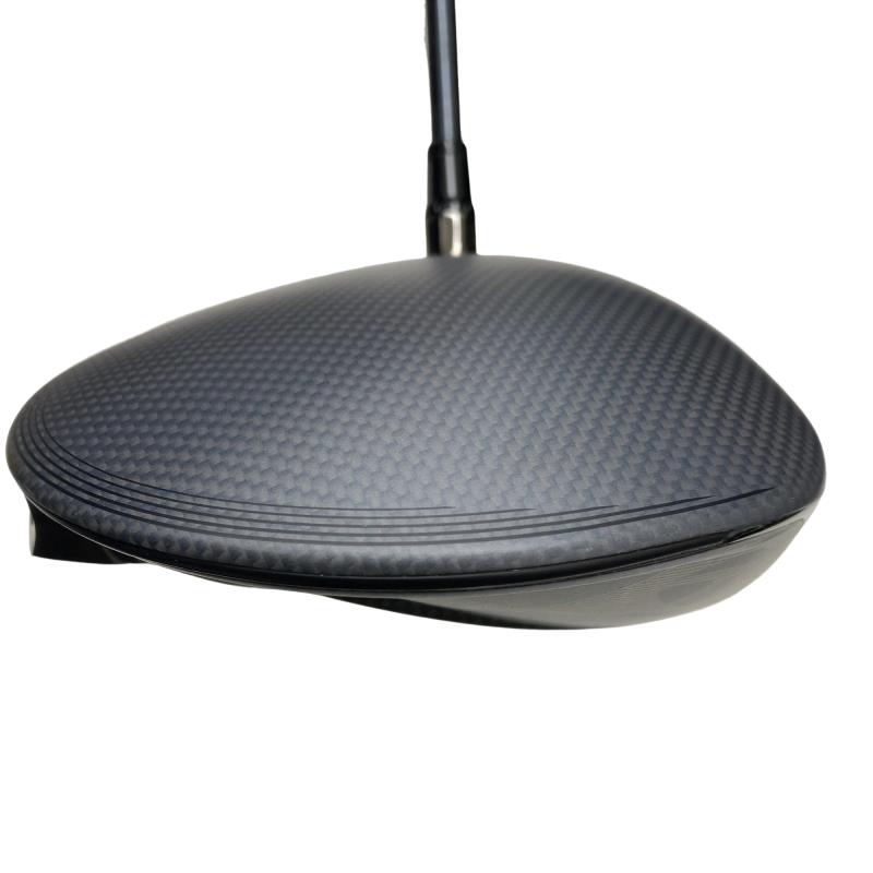 �p���R�T�@�l�`�w�@�@�X°